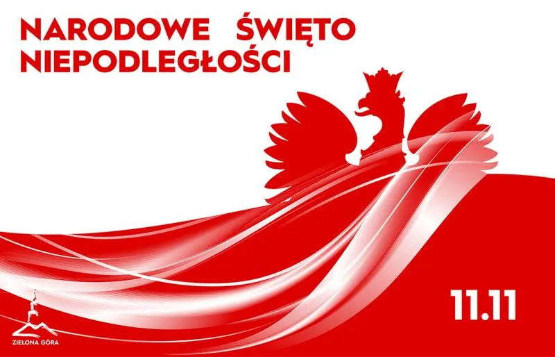 Historia Polski