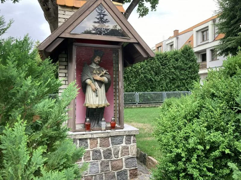 Historia Wrocławia