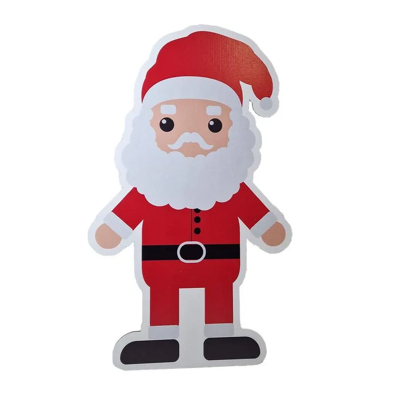 Historia zaprzęgu reniferów