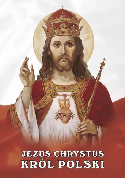 Historiczne konteksty Jezusa