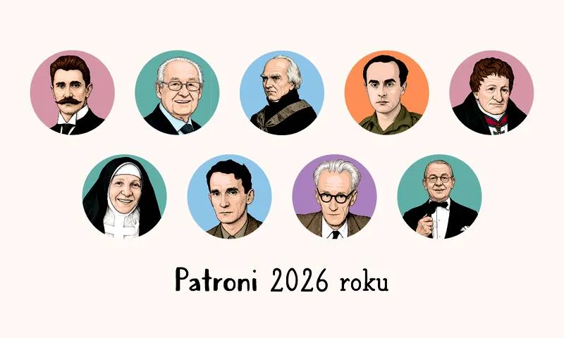 Imiona biblijne w duchowości