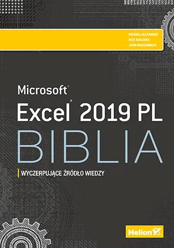 Interpretacja tekstu biblijnego