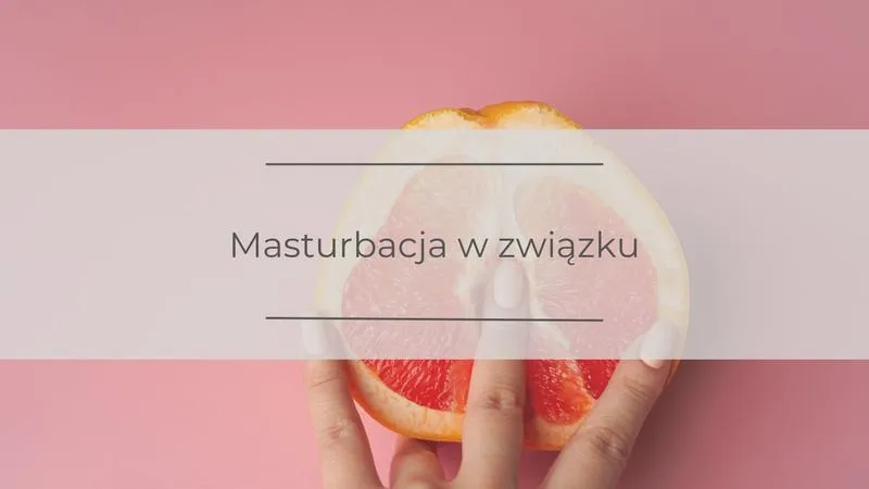 Jak szczerze mówić na spowiedzi