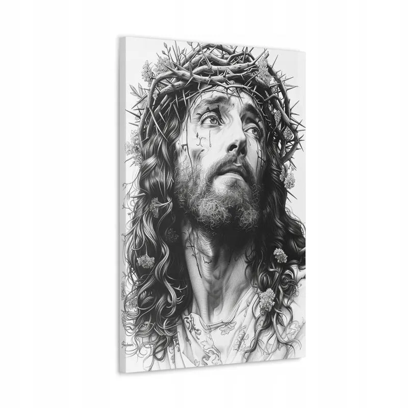 Jezus Chrystus w życiu codziennym