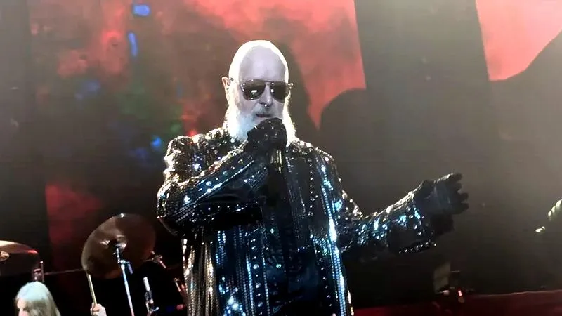 Język angielski
