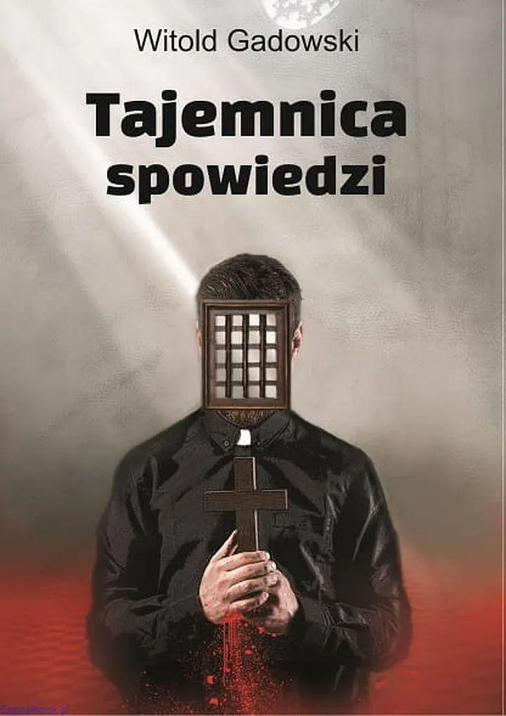 Kary i odpowiedzialność za złamanie tajemnicy
