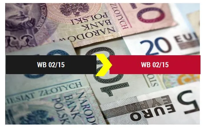 Kiedy zlecać przelewy w święta