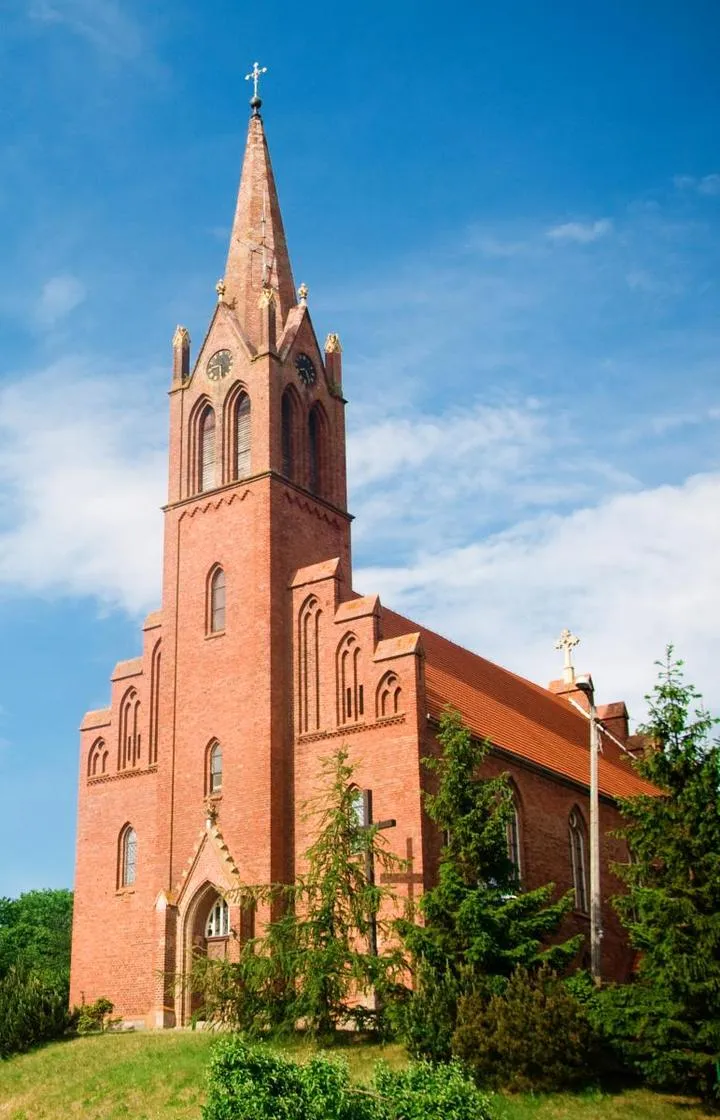 Kodeks prawa kanonicznego