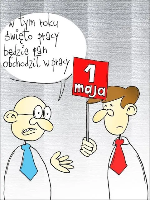 Kompensaty za pracę