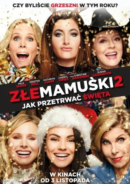 Konflikty rodzinne