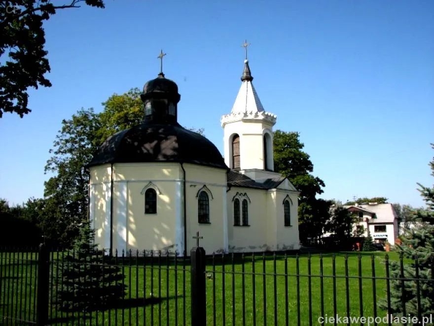 Kościół unicki
