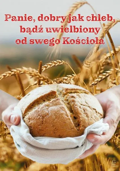 Kościół uwielbiony