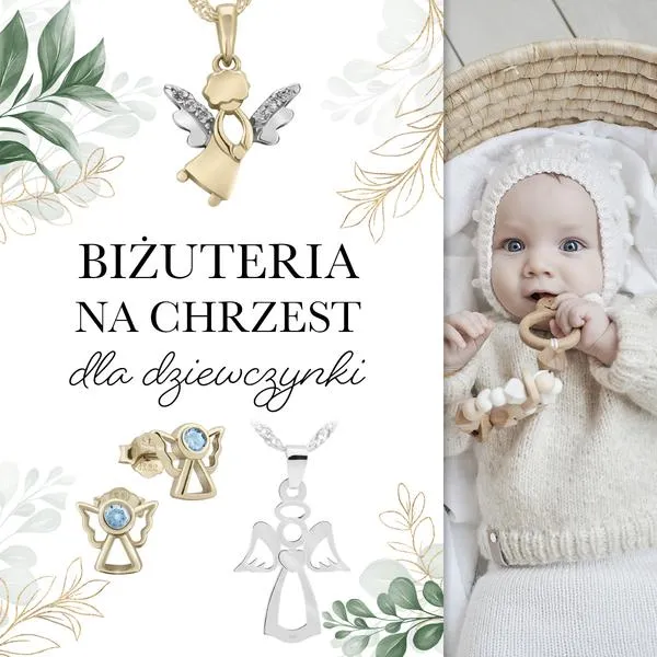 Koszty chrztu
