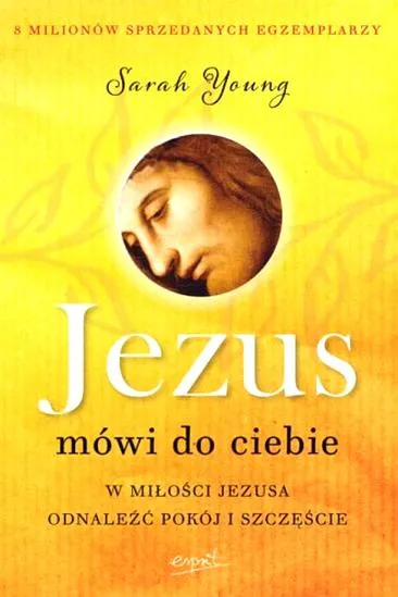 Książki dla księdza