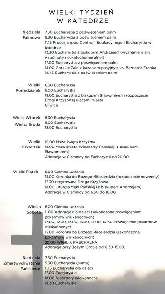 Lęk przed spowiedzią