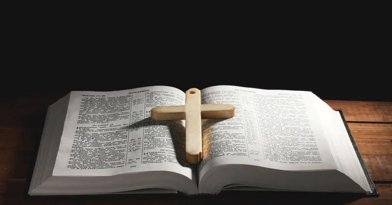 Liturgia i codzienne życie katolików