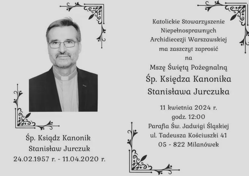 Lokalna społeczność i pamięć