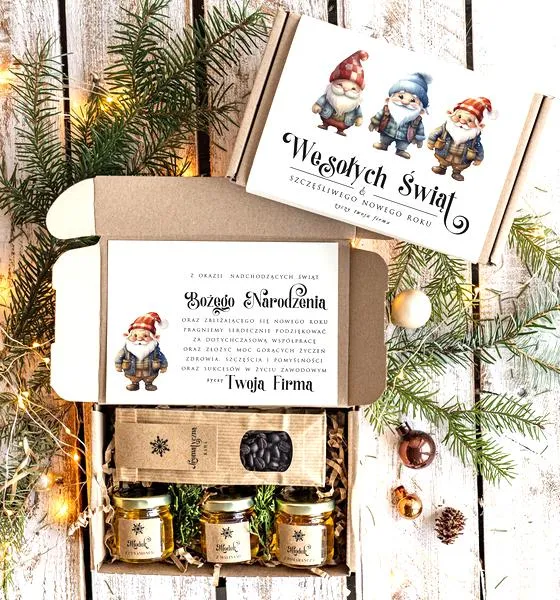 Mądre książki dla dziewczynek