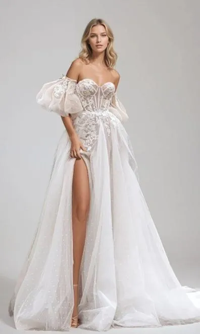 Magiczne chwile w fotografii