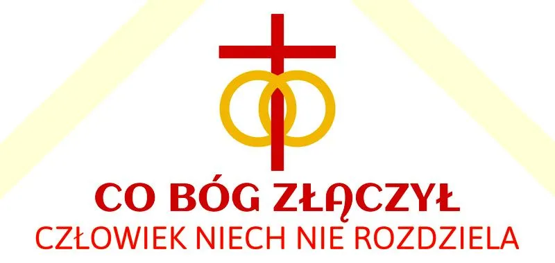 Małżeństwo sakramentalne