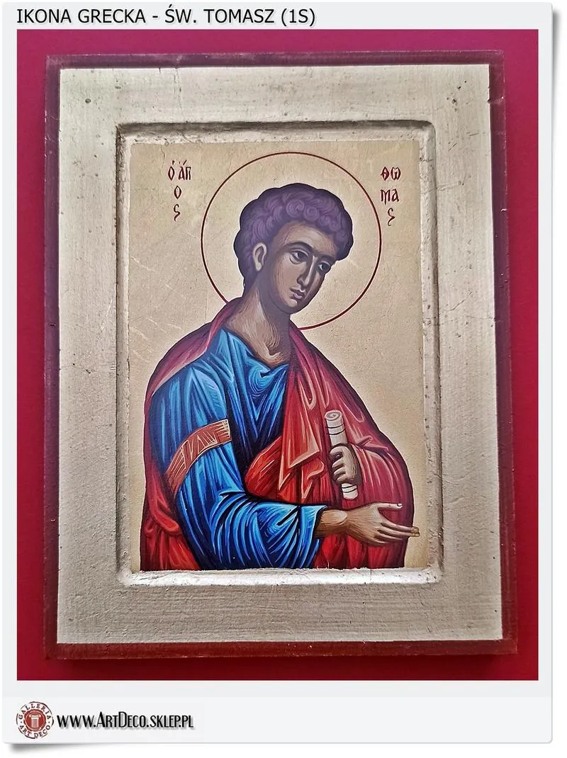 Małżeństwo w czasach świętego Tomasza