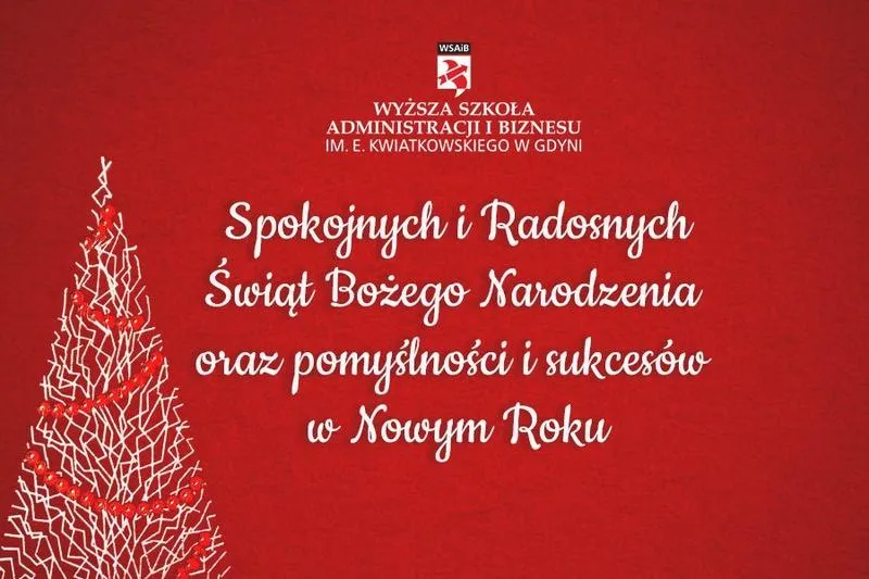 Materiały do kartek okolicznościowych