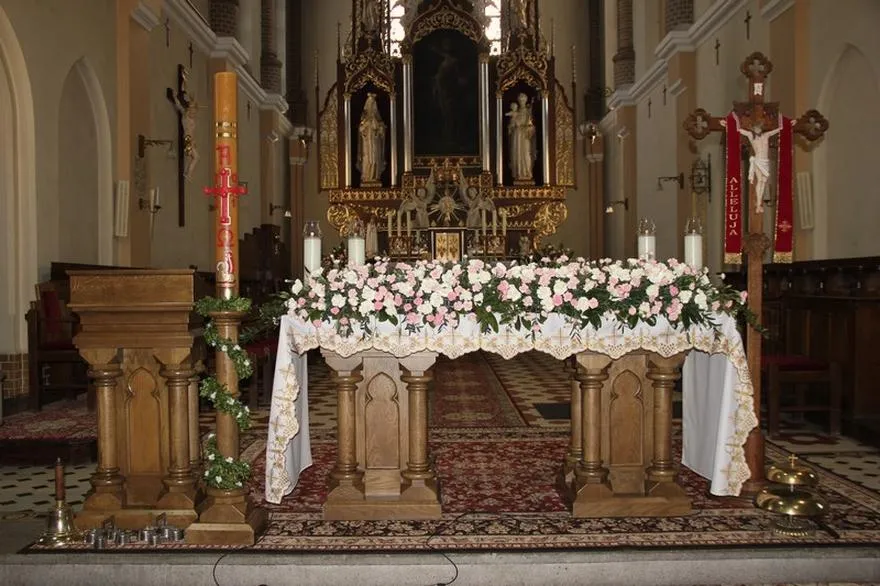 Materiały do rysunku