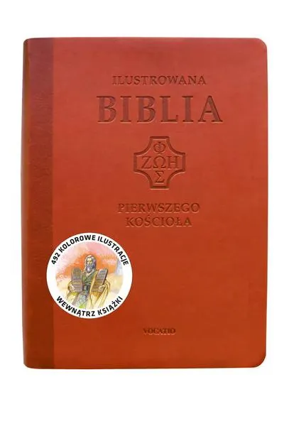Metody czytania Pisma Świętego
