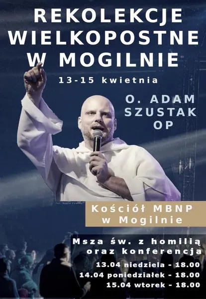 Metody lektury Pisma
