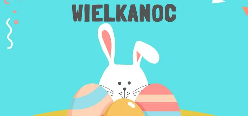 Miejsca na relaks w Europie