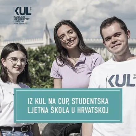Mniejszości religijne Chorwacji
