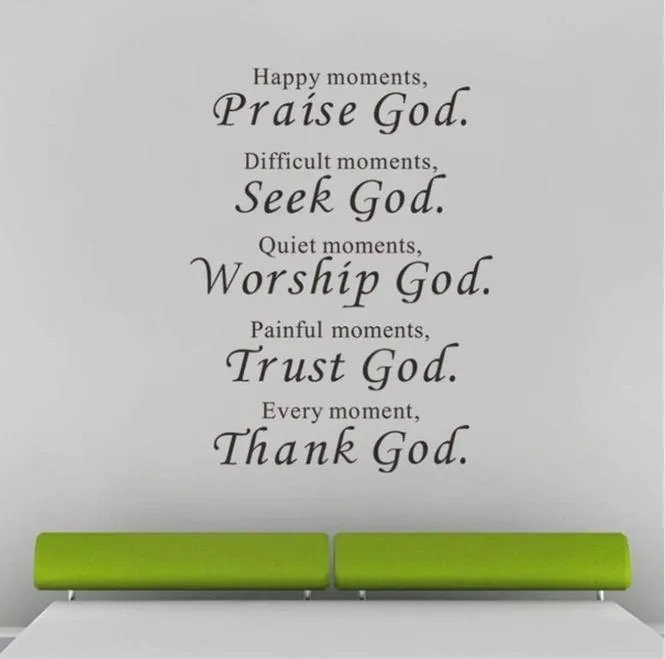 Moralne zasady w życiu