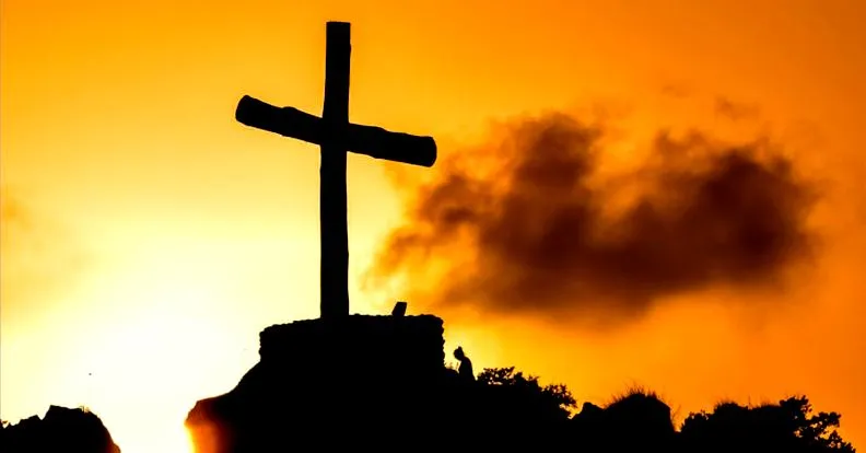 Najliczniejsza religia na świecie