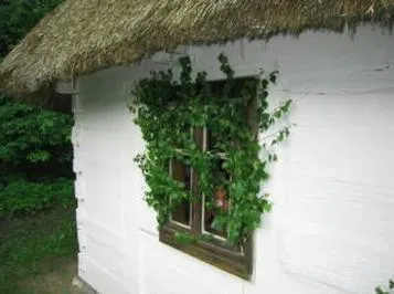 Narodziny Kościoła