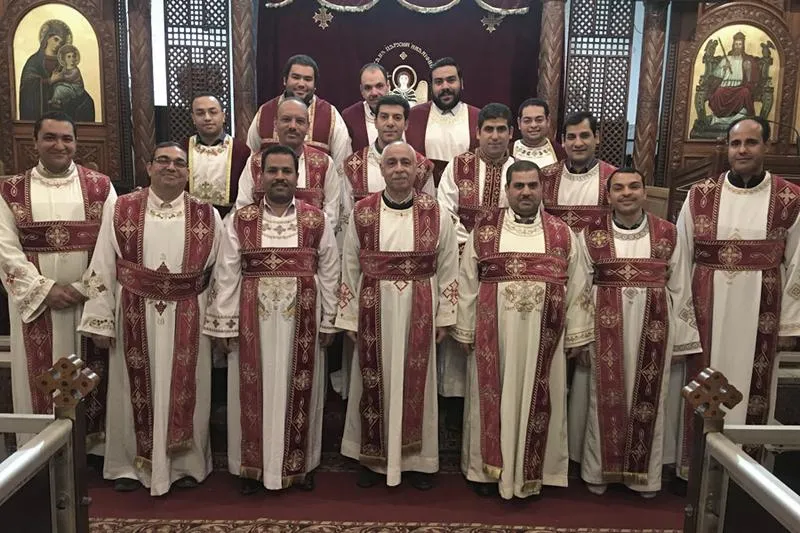 Natchnienie w religii