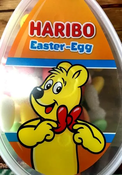 Nauka angielskiego na święta