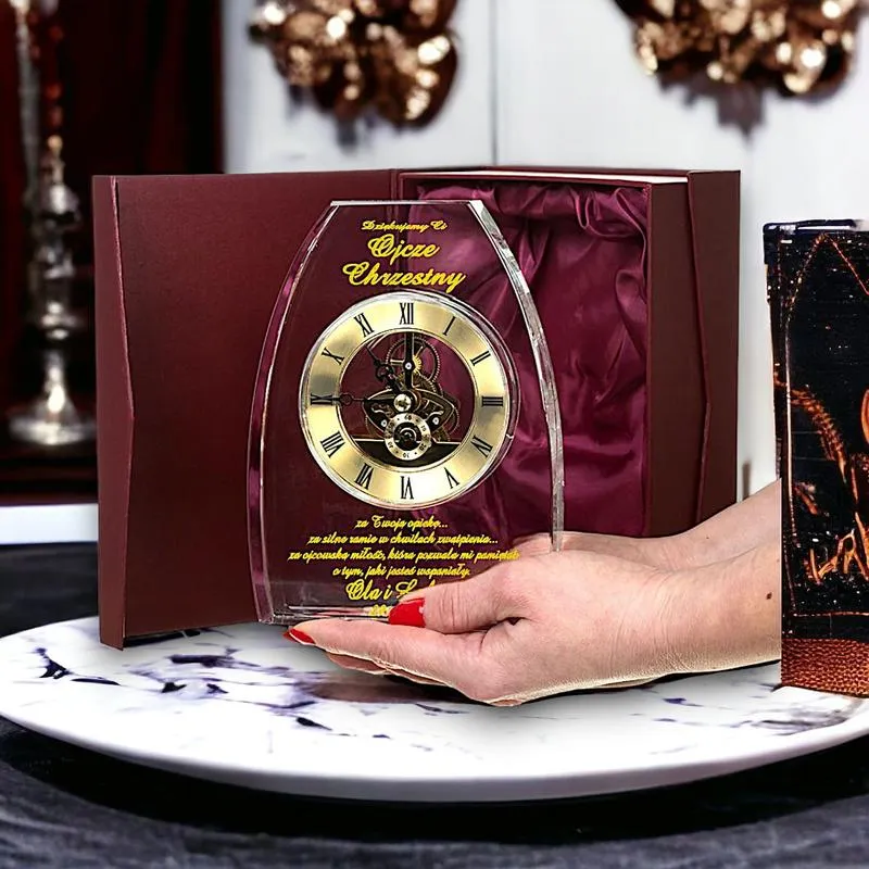 Niecodzienne pomysły na prezenty