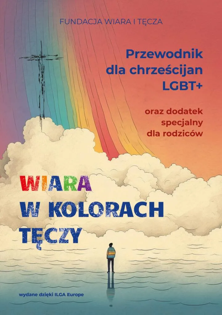 Niedojrzałość religijna i duchowe pułapki