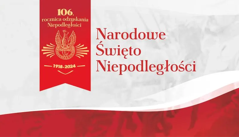 Niepodległość Polski