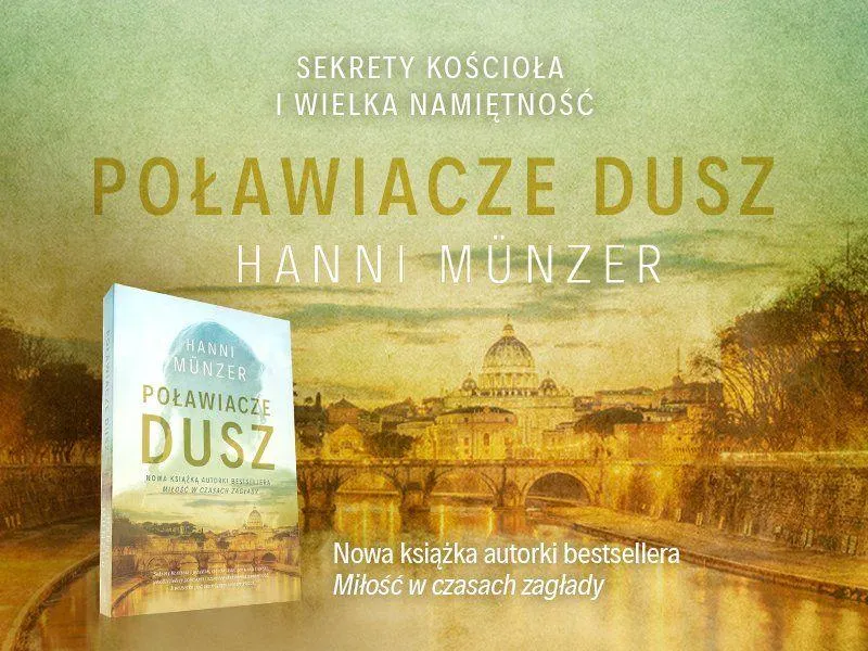 Nieznane rytuały i tajemnice liturgii