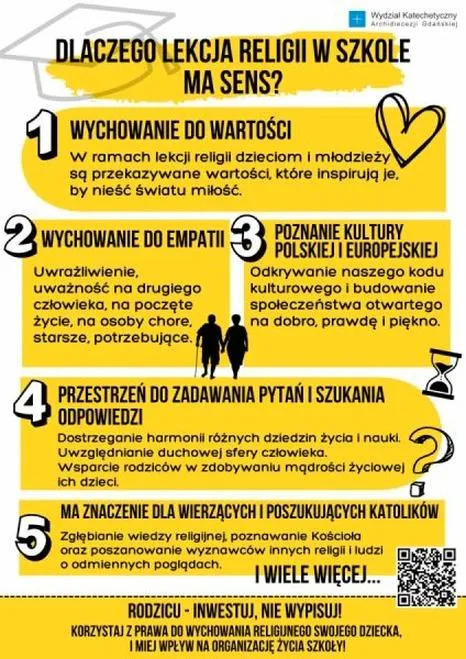 Nowe metody nauczania