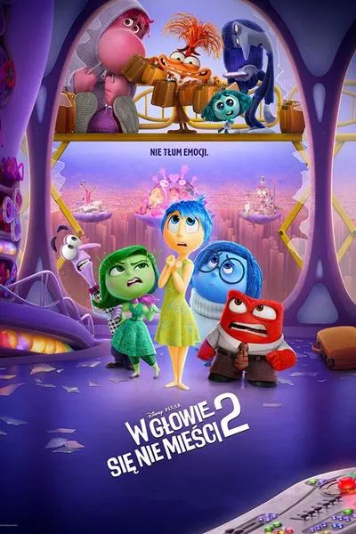 Nowenna do Matki Bożej