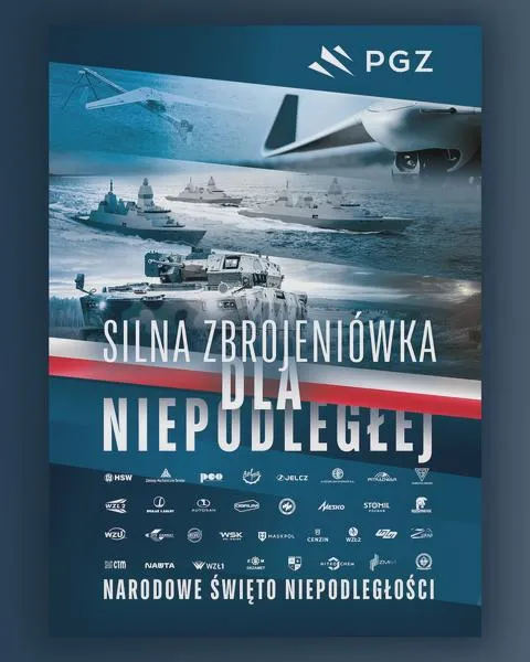 Obchody niepodległości