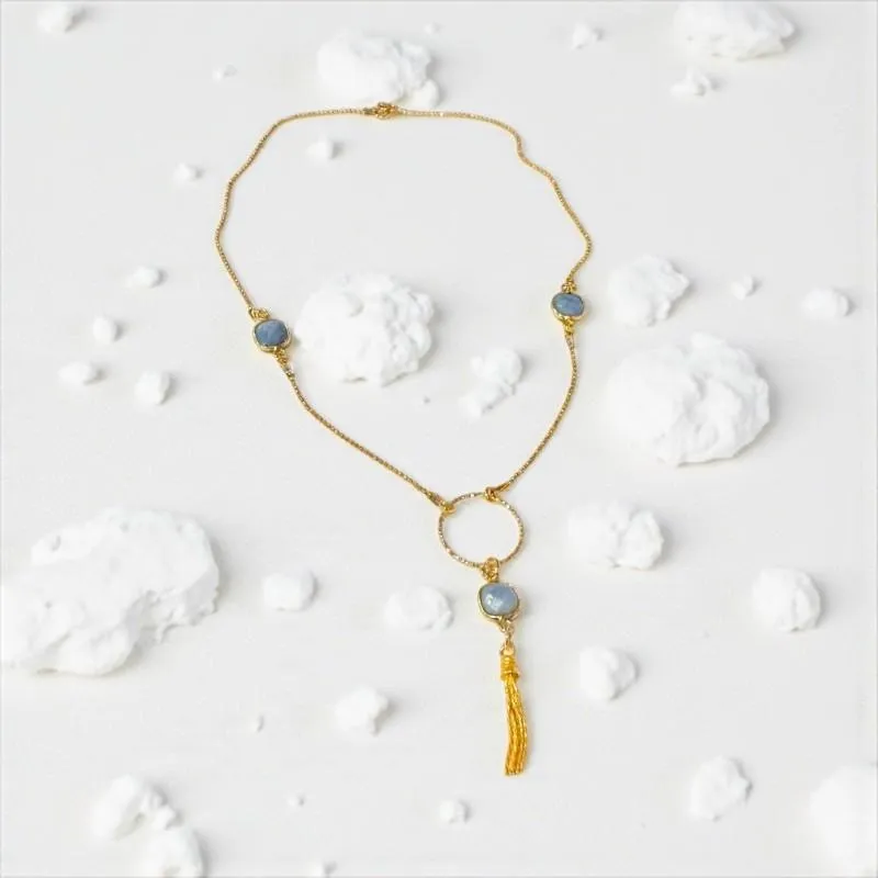 Obietnica zbawienia i życie wieczne