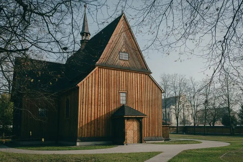 Obowiązki duchowe