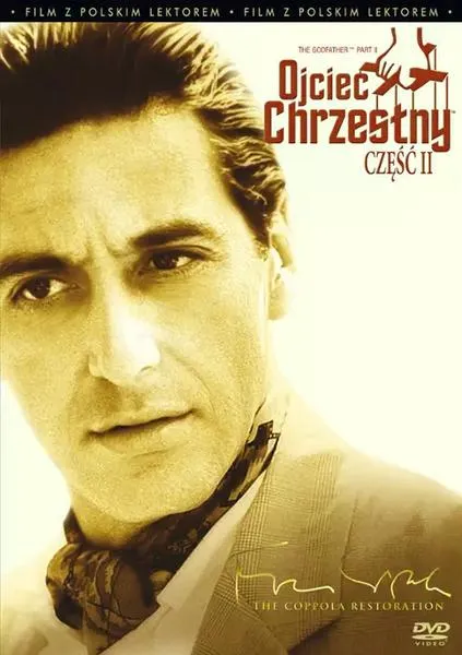 Obowiązki ojca chrzestnego
