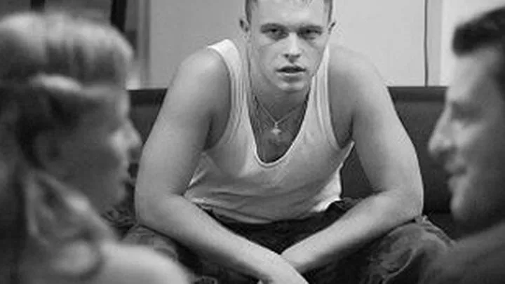 Ofiara dla księdza przy chrzcie