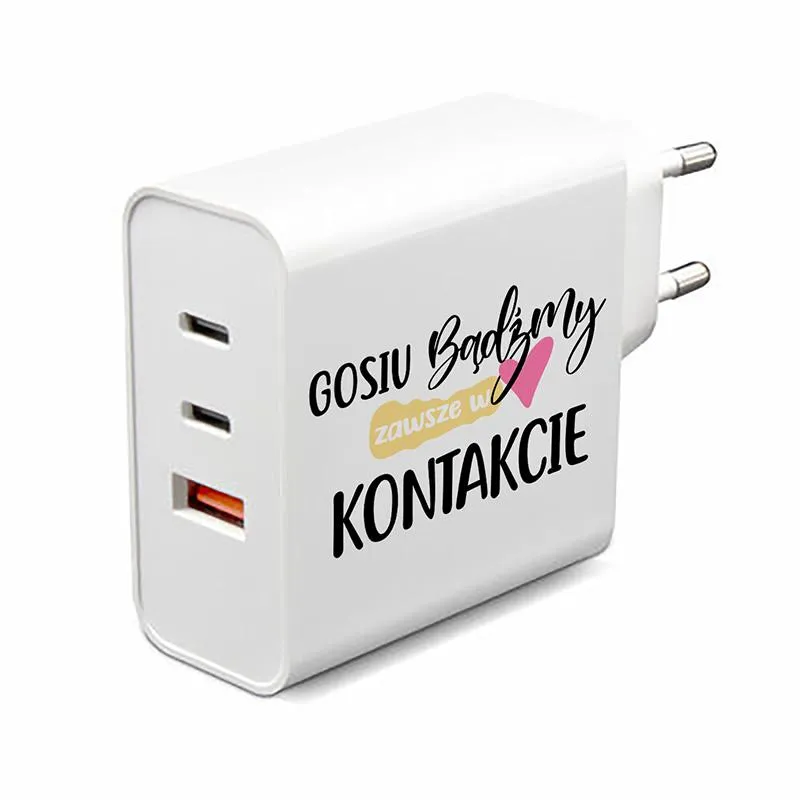 Oryginalne pomysły na prezenty