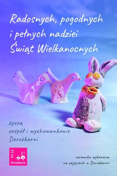 Oszczędne zakupy wielkanocne