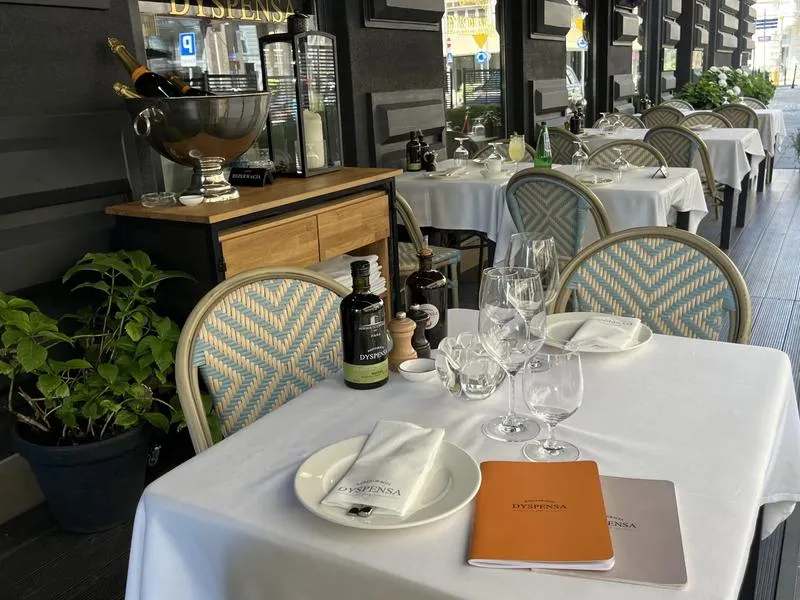 Pandemia a praktyki religijne